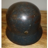 Hełm M35 Luftwaffe
