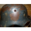 Hełm M35 Luftwaffe