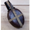 Tropikalna manierka M31 „kokos'