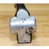 Magazynek P08 Parabellum