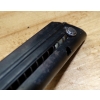 Magazynek P08 Parabellum
