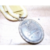 Medal za budowę umocnień