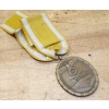 Medal za budowę umocnień