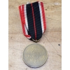 Medal KVM