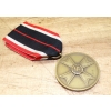 Medal KVM