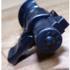 Zameczek kompletny niemiecki Mauser 98k - II WŚ