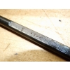 Zameczek kompletny niemiecki Mauser 98k - II WŚ