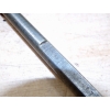 Zameczek kompletny niemiecki Mauser 98k - II WŚ