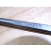 Zameczek kompletny niemiecki Mauser 98k - II WŚ