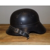 Hełm Luftschutz "Gladioator"