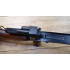 Kolba z mechanizmem spustowym RKM DPM