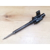 Zameczek kompletny Mauser 98