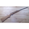 Karabinek sportowy alarmowy VOERE kal.22LR/ mm Flobert #251927