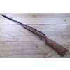 Karabinek sportowy alarmowy VOERE kal.22LR/ mm Flobert #251927