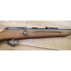 Karabinek sportowy alarmowy VOERE kal.22LR/ mm Flobert #251927