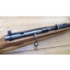 Karabinek sportowy alarmowy VOERE kal.22LR/ mm Flobert #251927