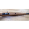 Karabinek sportowy alarmowy VOERE kal.22LR/ mm Flobert #251927