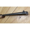 Karabinek sportowy alarmowy VOERE kal.22LR/ mm Flobert #251927