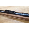Karabinek sportowy alarmowy VOERE kal.22LR/ mm Flobert #251927