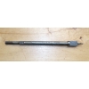 Iglica karabin Mauser 1888