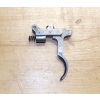 Mechanizm spustowy karabin Mauser 1888