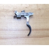 Mechanizm spustowy karabin Mauser 1888