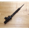 Zameczek kompletny Mauser 98