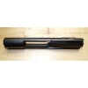 Suwadło karabin M16A1 / M4 i inne - full auto
