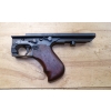 Chwyt z mechanizmem spustowym pistolet maszynowy Thompson M1