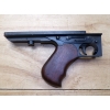 Chwyt z mechanizmem spustowym pistolet maszynowy Thompson M1