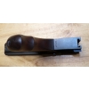 Chwyt z mechanizmem spustowym pistolet maszynowy Thompson M1