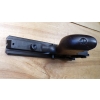 Chwyt z mechanizmem spustowym pistolet maszynowy Thompson M1