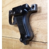 Chwyt z mech. spustowym do karabinu maszynowego MG34
