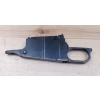 Magazynek Mosin 91/30, wz.44