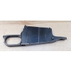 Magazynek Mosin 91/30, wz.44