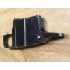 Magazynek Mosin 91/30, wz.44