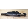 Magazynek Mosin 91/30, wz.44