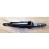Magazynek Mosin 91/30, wz.44