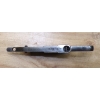 Magazynek Mosin 91/30, wz.44