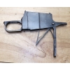 Magazynek Mosin 91/30, wz.44