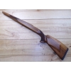 Kolba sztucer system Mauser 98 #6