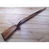 Kolba sztucer system Mauser 98 #6