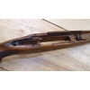 Kolba sztucer system Mauser 98 #6