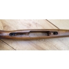 Kolba sztucer system Mauser 98 #6