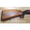 Kolba sztucer system Mauser 98 #6
