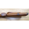 Kolba sztucer system Mauser 98 #6