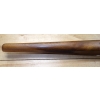 Kolba sztucer system Mauser 98 #6