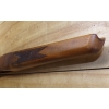 Kolba sztucer system Mauser 98 #6