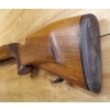 Kolba sztucer system Mauser 98 #6
