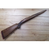 Kolba sztucer system Mauser 98 #7
